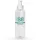 STIMUL8 - HIGIÉNIKUS JÁTÉKTISZTÍTÓ 150 ML