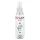 TOYJOY - ORGANIKUS JÁTÉKTISZTÍTÓ SPRAY 150 ML