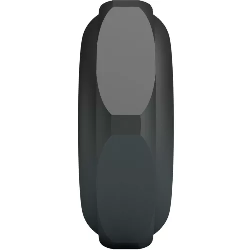 CRAZY BULL - JARVIUS SZILIKON GYŰRŰ 14-ES MODELL