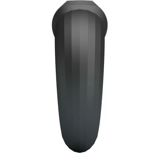 CRAZY BULL - KAYKE SZILIKON GYŰRŰ MODEL 2