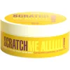 INTT KIADÁSOK - SCRATCH ME ALL HÁMLASZTÓ GÉL 100 ML
