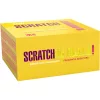 INTT KIADÁSOK - SCRATCH ME ALL HÁMLASZTÓ GÉL 100 ML