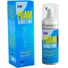 INTT KIADÁSOK - HABCSÁBÍTÁS INTIM TISZTÍTÓ HAB 50 ML