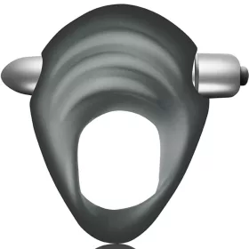 CSÚCSPONT - AVIO GOLYÓ REZGŐ KAKASGYŰRŰ