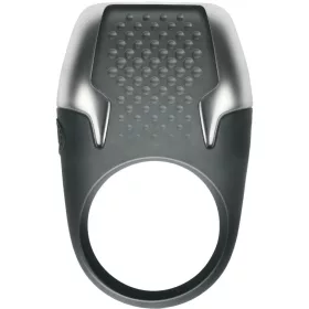 CSÚCSPONT – TYRO REZGŐ FARKASGYŰRŰ LED LÁMPÁKKAL