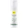 PJUR - BIO, FRISS, FRISSÍTŐ HABSZOMÓ LEAVE-ON 150 ML