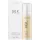 BIJOUX INDISCRETS - SZEX AU NATUREL PREBIOTIKUS INTIM ZSELÉ HABGAL 150 ML