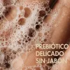 BIJOUX INDISCRETS - SZEX AU NATUREL PREBIOTIKUS INTIM ZSELÉ HABGAL 150 ML