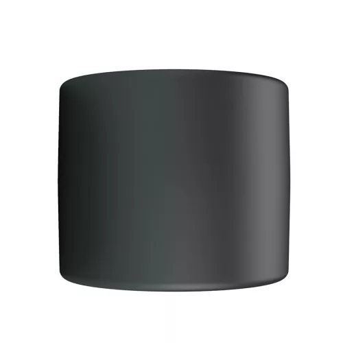 CRAZY BULL - VIGGO PÉNISZNAGYOBBÍTÓ GYŰRŰ