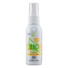 HOT - BIO TISZTÍTÓ SPRAY 50 ML