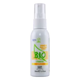 HOT - BIO TISZTÍTÓ SPRAY 50 ML
