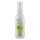 HOT - BIO TISZTÍTÓ SPRAY 50 ML