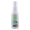 HOT - BIO TISZTÍTÓ SPRAY 50 ML
