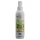 HOT - BIO TISZTÍTÓ SPRAY 150 ML