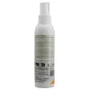 HOT - BIO TISZTÍTÓ SPRAY 150 ML