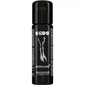 EROS - BODYGLIDE SZUPERKONCENTRÁLT KENŐANYAG 100 ML