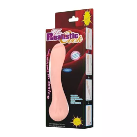 Das realistische Hahnfleisch 7