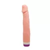 Welle des Vergnügens Fantasie-Vibe Flesh 3