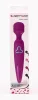 Pretty Love Body Wand Lila