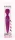 Pretty Love Body Wand Lila