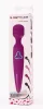 Pretty Love Body Wand Lila