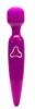 Pretty Love Body Wand Lila