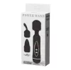 Pretty Love Magischer Massager