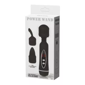 Pretty Love Magischer Massager