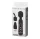 Pretty Love Magischer Massager