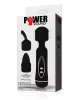 Pretty Love Magischer Massager