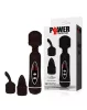 Pretty Love Magischer Massager