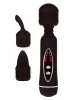 Pretty Love Magischer Massager