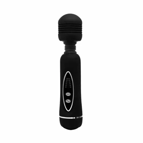 Pretty Love Magischer Massager