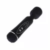 Pretty Love Magischer Massager