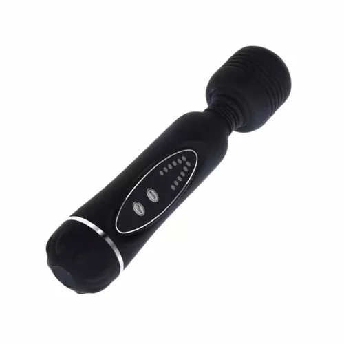 Pretty Love Magischer Massager