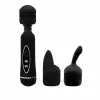 Pretty Love Magischer Massager