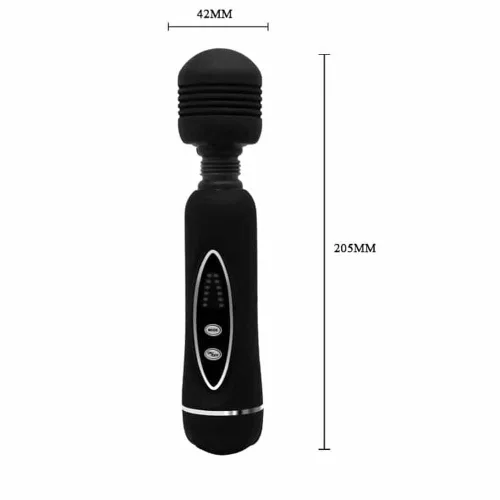 Pretty Love Magischer Massager