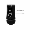 Pretty Love Magischer Massager