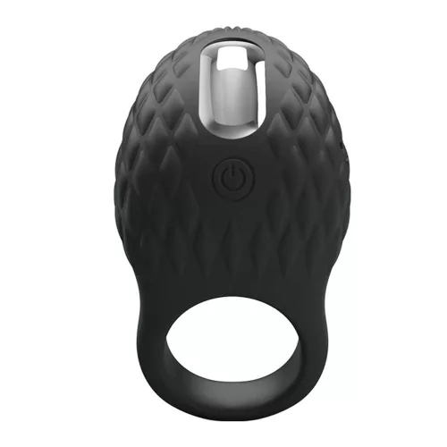 Schöne Liebe Heloise Black