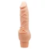 Barbara Clark Realistischer Mehrgang-Vibrator 7,6"