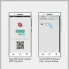 Pretty Love Archenemy App
