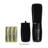 Wunderschöner Easton 7,3" Dildo