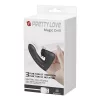 Pretty Love Magiebohrer