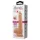 Wunderschöner Jason 9,8" vibrierender Dildo