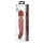 Pretty Love Interessanter Massager Rose