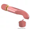 Pretty Love Interessanter Massager Rose