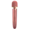 Pretty Love Interessanter Massager Rose