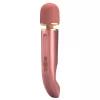 Pretty Love Interessanter Massager Rose