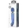 Pretty Love Bunter Massager Blau