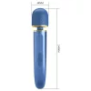 Pretty Love Bunter Massager Blau